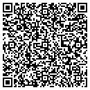 QR code with Grupo Planeta contacts