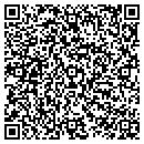 QR code with Debesa Video Repair contacts