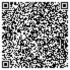 QR code with Happy Valley Assembly Of God contacts