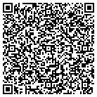 QR code with American Arbitration Assn contacts