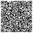 QR code with At Your Dock Marine Service contacts