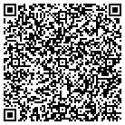 QR code with Island House North East Condo contacts