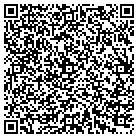QR code with Sterling Heights Recreation contacts