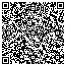 QR code with Customized Rehab contacts
