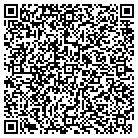 QR code with International Cargo Logistics contacts