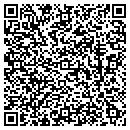 QR code with Hardee Lock & Key contacts