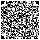 QR code with Fulmore Chiropractic Health contacts