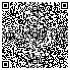 QR code with Amontree James MD Pa contacts