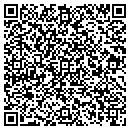 QR code with Kmart Pharmacies Inc contacts