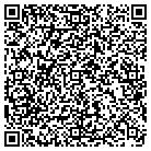 QR code with Jolly Bay Cnstr & Designs contacts