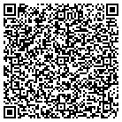 QR code with Electrolmechanical Trading Inc contacts