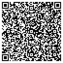 QR code with Quilted Cupboard contacts