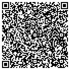 QR code with Starmed Health Personnel contacts