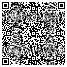 QR code with Mijon Salon & Day Spa contacts