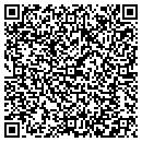 QR code with ACAS Inc contacts