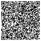 QR code with Champion Roofing Service Inc contacts
