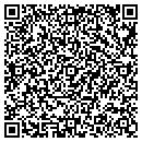 QR code with Sonrise Lawn Care contacts