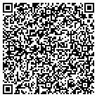 QR code with Miami Antiques & Fine Art Inc contacts