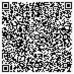 QR code with St Andrew United Methodist Charity contacts
