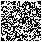 QR code with Rehabilation A Counseling contacts
