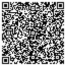 QR code with Kinsel Creations contacts