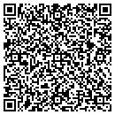 QR code with Bay Point Retailers contacts
