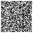 QR code with Jane I Townsend Atty contacts