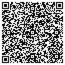 QR code with One Stop Welding contacts