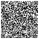 QR code with Fisher Finiacial Services contacts