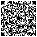 QR code with C T Corp System contacts
