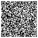 QR code with Hobbs & Law Inc contacts