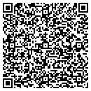 QR code with Nicks High Lights contacts