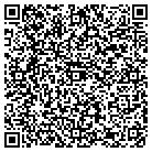 QR code with Business Assurance Agency contacts