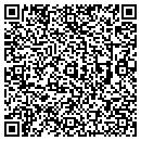 QR code with Circuit City contacts