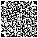 QR code with Golden Coast Title contacts