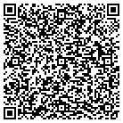 QR code with Jims Diesel Service Inc contacts