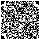 QR code with National Pet Protection Assn contacts