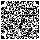 QR code with Global Research & Development contacts