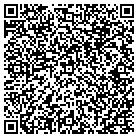 QR code with Suntech Industries Inc contacts