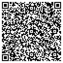 QR code with Star Sign Corp contacts