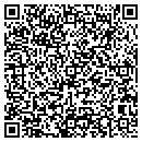 QR code with Carpet Cleaners The contacts