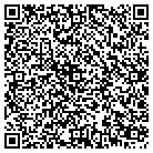 QR code with Architectural Metal Systems contacts