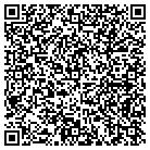 QR code with William A Buchholz DDS contacts