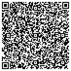 QR code with Farese Physical Center Therapy contacts