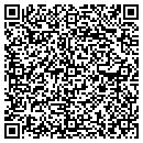 QR code with Affordable Tools contacts