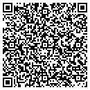 QR code with Howe Lawn Service contacts
