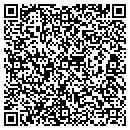 QR code with Southern Builders Inc contacts