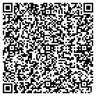 QR code with Hurricane Shutter Co contacts