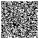 QR code with Dockswell Inc contacts