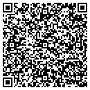 QR code with Pac Enterprise Corp contacts